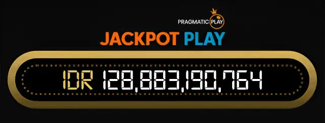 Jackpot MIAMI89 Mobile