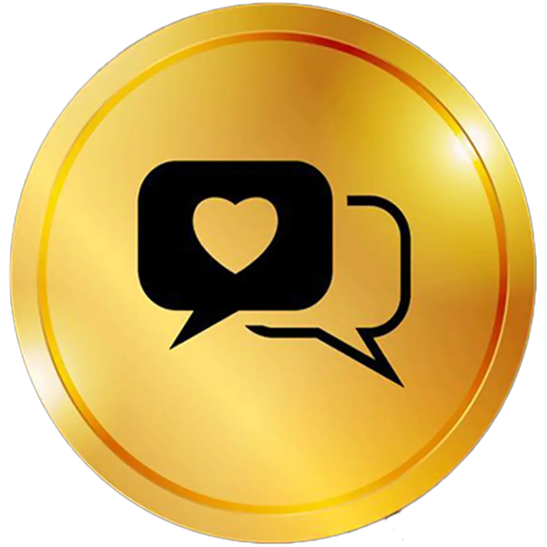 LIVE CHAT MIAMI89
