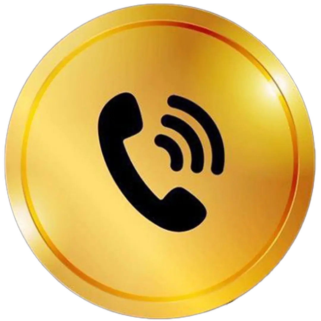 WHATSAPP MIAMI89