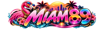 MIAMI89